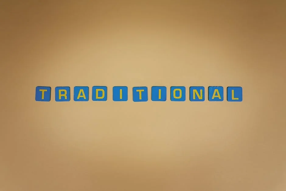 South African Airways' Profit Mirage Exposed as Bailed Out by Share Capital