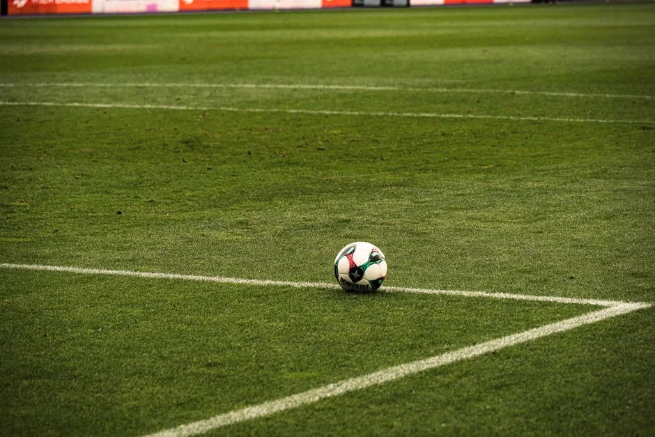South African Football Association Confirms Bafana Departure for World Cup in Mexico — Culture Arts