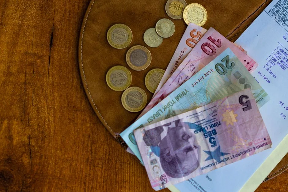 South African Rand Surges on Iran Nuclear Talks Breakthrough — Infrastructure Cities