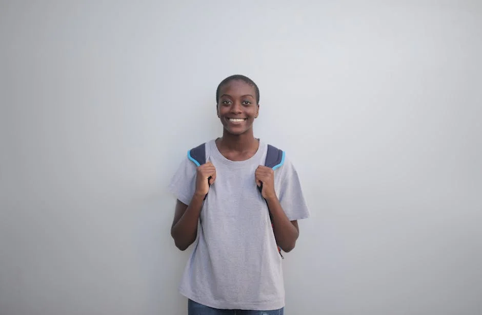 South African Schools Face Criticism for Failing to Teach Financial Literacy — Politics Governance