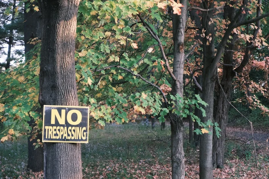 South Africans Warn of Gangs Exploiting Water Crisis — Economy Business