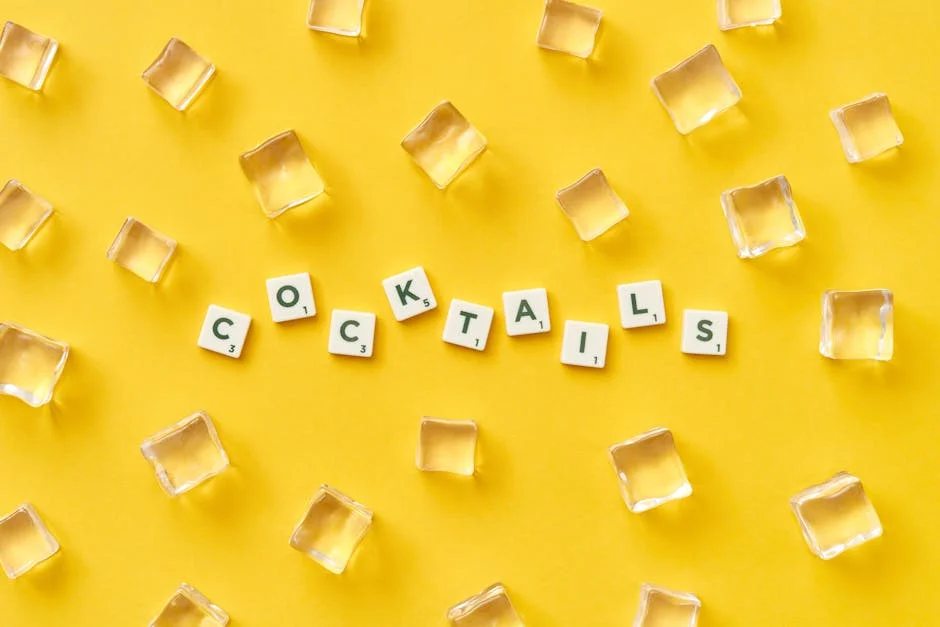 South Africa's NATIS Portal Crashes — Motorists Forced to Queue in Person