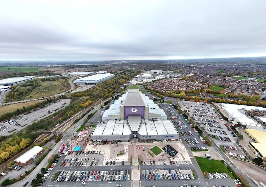 Southampton Set to Face Bristol City in Crucial Championship Clash — Economy Business