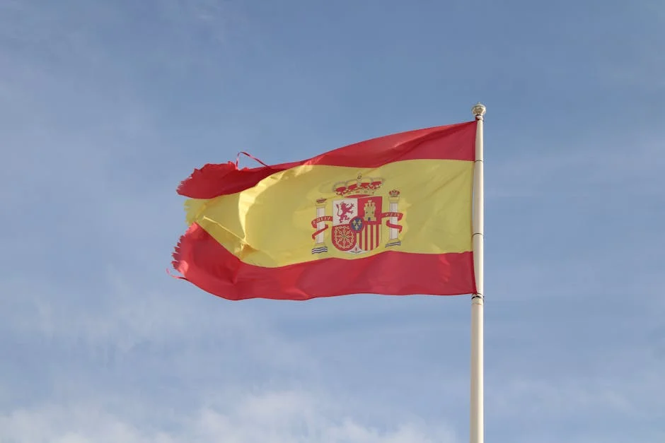Spain Launches New Cultural Campaign Using Timeless Proverb — Economy Business
