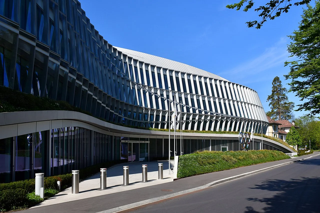 Sporting's 5-0 Reviravolta Sparks Global Market Shifts — Economy Business