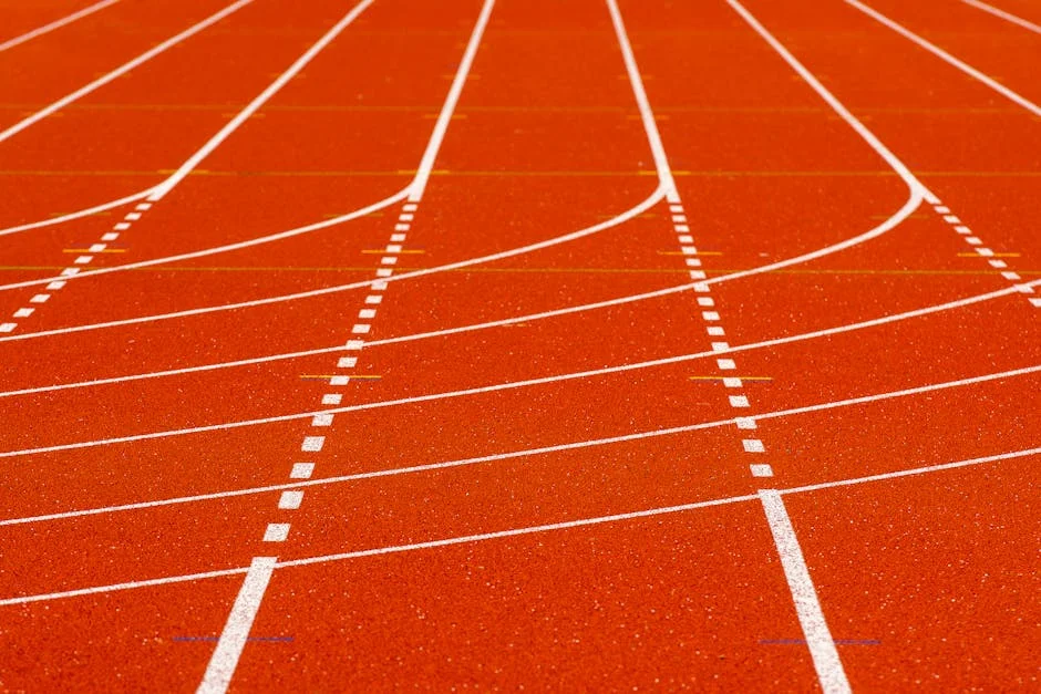 Sports Journalism in Wartime: Covering Athletics When the Nation Is Fighting — Sports