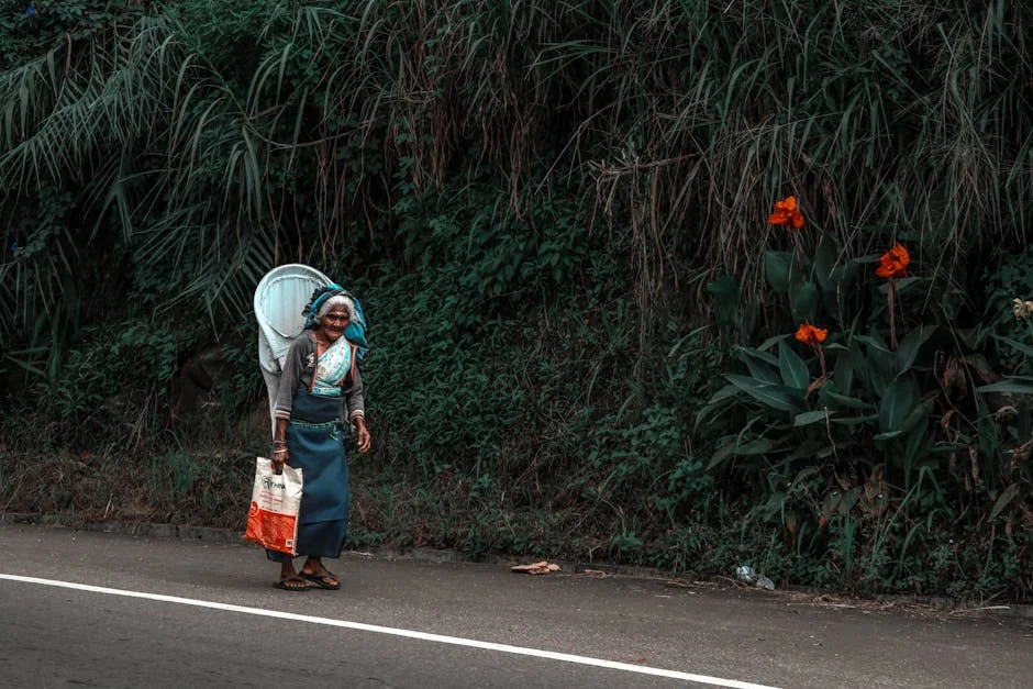 Sri Lanka Prepares to Repatriate 84 Iranian Sailor Bodies After US Torpedo Strike — Economy Business