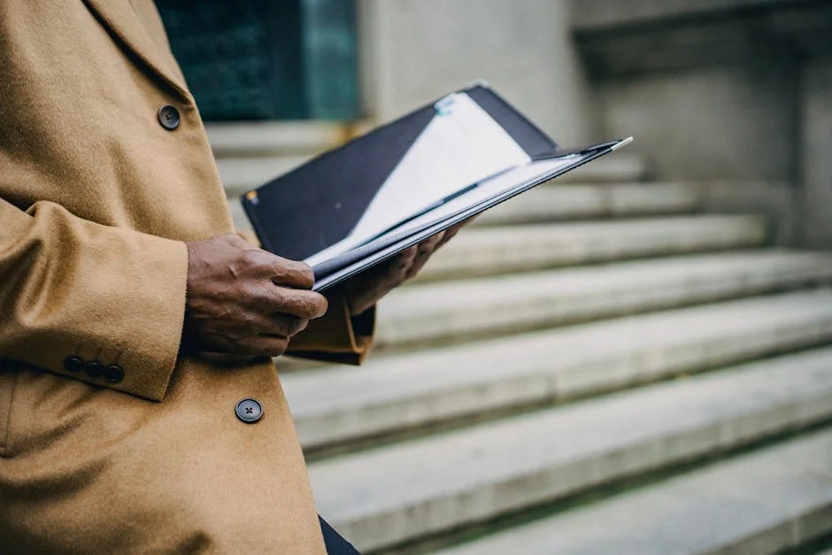 SSC Releases Final Vacancy List for 2026 Stenographer Exam — Economy Business