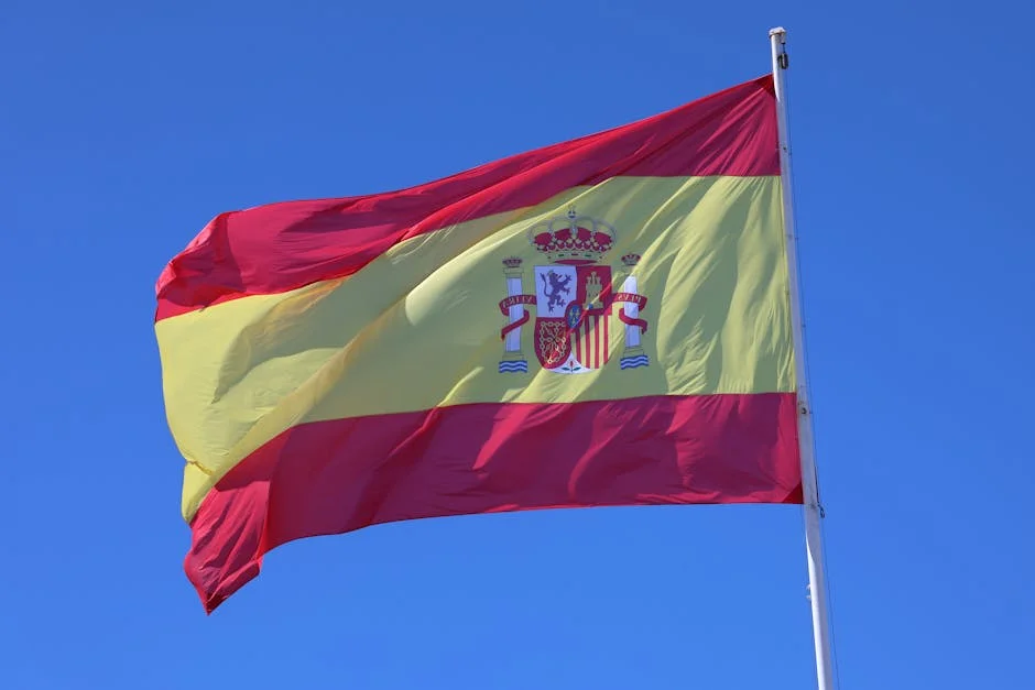 St George Residents Slam Councillor Over Flag Dispute — Tensions Rise — Economy Business