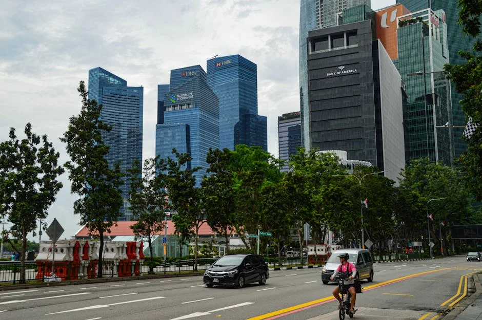 Standard Bank Reveals Digital Gains in South Africa - Boosting Global Markets — Economy Business