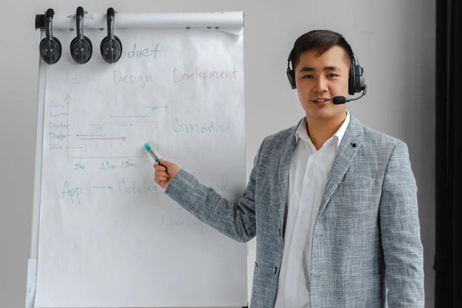 Starmer Takes Blame for Mandelson Appointment - What It Means for UK Politics and Markets — Economy Business