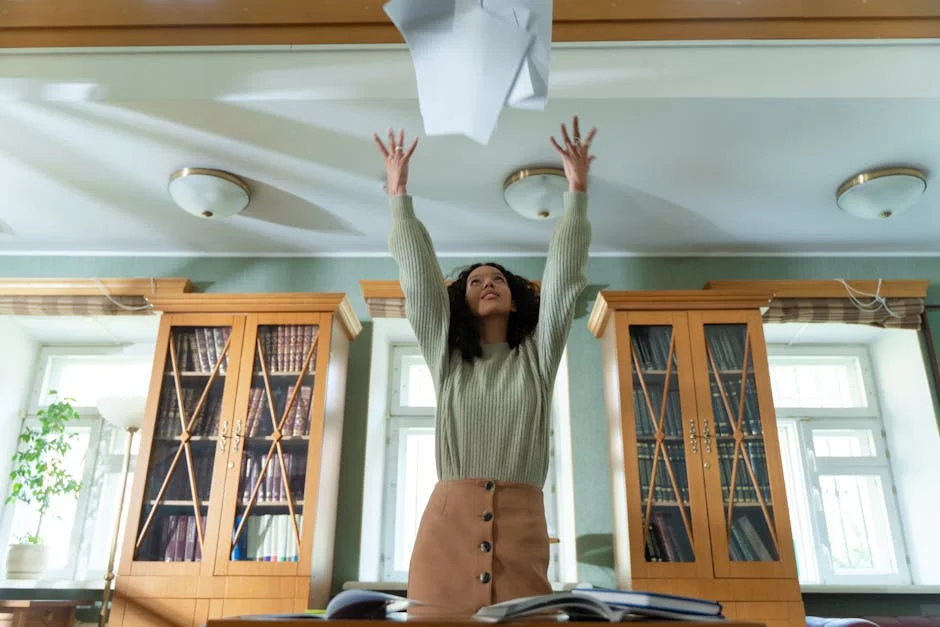 Stellenbosch University Expels 15 Students After Controversial Bed-Flipping Stunt — Culture Arts