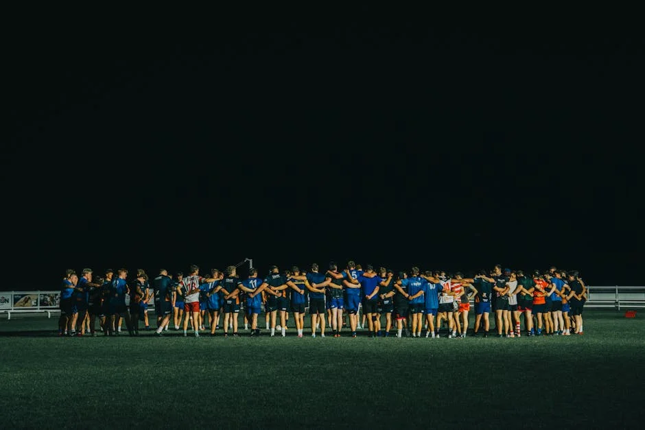 Stormers Prepare to Lead Charge Against Cardiff with Star Players Returning — Infrastructure Cities