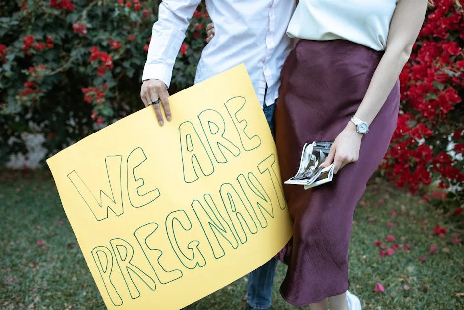 Study Reveals Pregnant Women Lose Grey Matter to Prepare for Motherhood - What It Means for Healthcare and Beyond — Economy Business