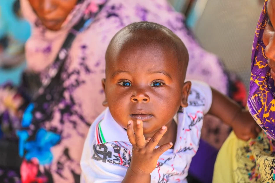 Sudan Conflict Intensifies, Slashing Trade and Investor Confidence