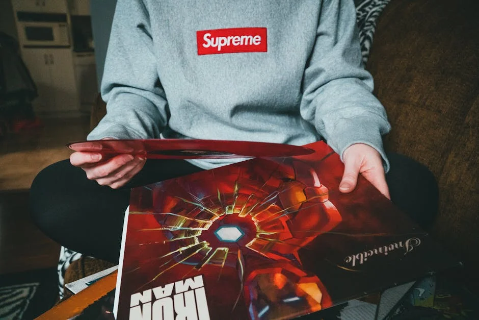 Supreme Court Asks How Many Special Courts Needed For Anti-Terror Cases — Economy Business