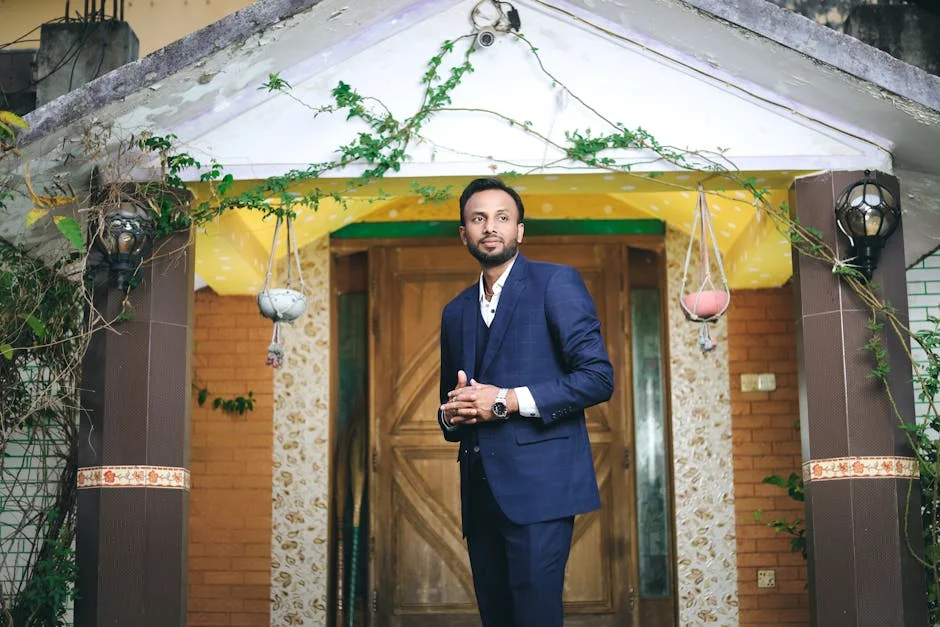 Supreme Court Rejects Umar Khalid's Bail Plea in Delhi Riots Case — Economy Business