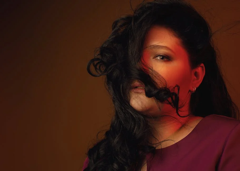 Supriya Shrinate Accuses BJP of Weaponising Women’s Reservation for Political Gain — Politics Governance