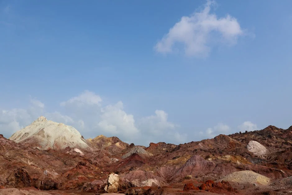 Surge in Oil Prices Shakes Pakistan’s Economy as Fitr Approaches - Global Impact Explained — Economy Business