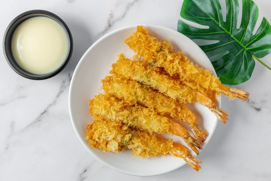 Sweet Mielie Meal Doughnut Balls Take South Africa by Storm - Recipe Reveals Global Market Potential — Economy Business