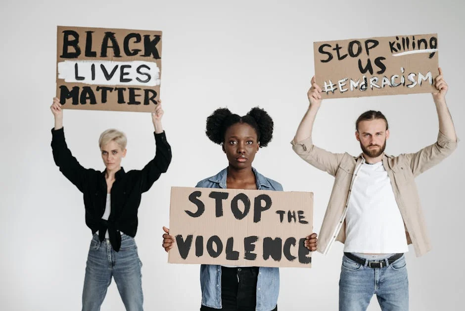 Swinney Slams Racism as Driver of Reform's Rise in Scotland — Politics Governance