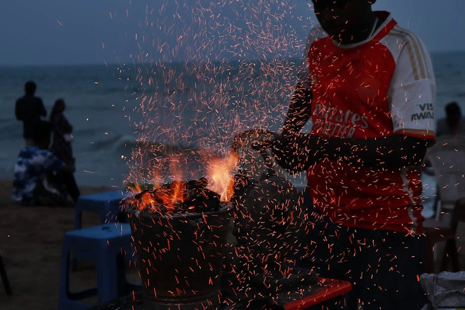 Tamil Nadu Election 2026: Neyveli Braces for Rivalry Battle — Politics Governance