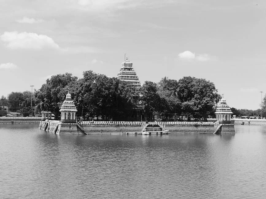 Tamil Nadu Protests Erupt After Dalit Man's Death in Custody — Family Awaits Justice — Economy Business