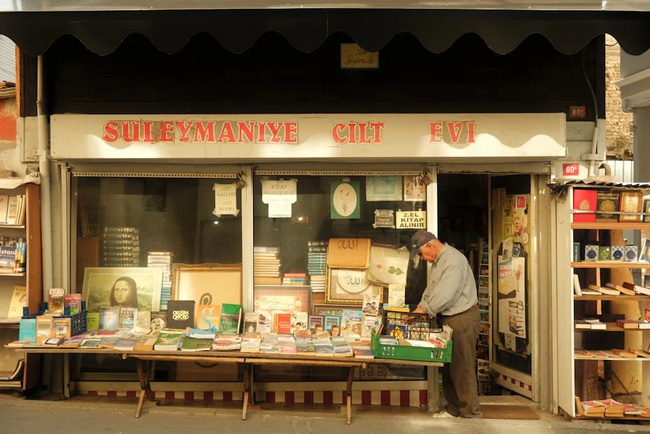 Tan See Leng and Shanmugam Win $210,000 in Defamation Suits Against Terry Xu