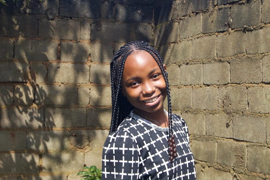 Tashinga Skepa Regains Independence After Advanced Limb Reconstruction in Strand — Infrastructure Cities
