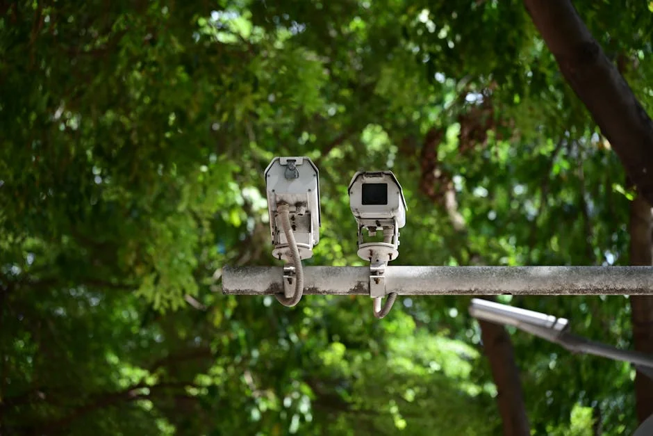 TCS Nashik Employees Accused of Targeting Women for Religious Conversion — Economy Business