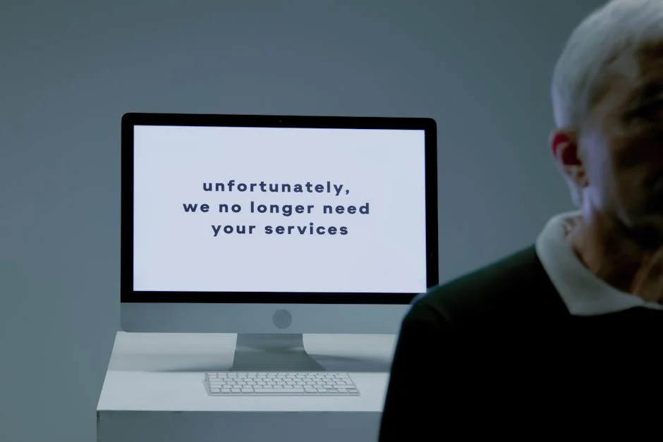 Tech Giants Warn That Most Companies Are Unready For AI Boom — Technology Innovation