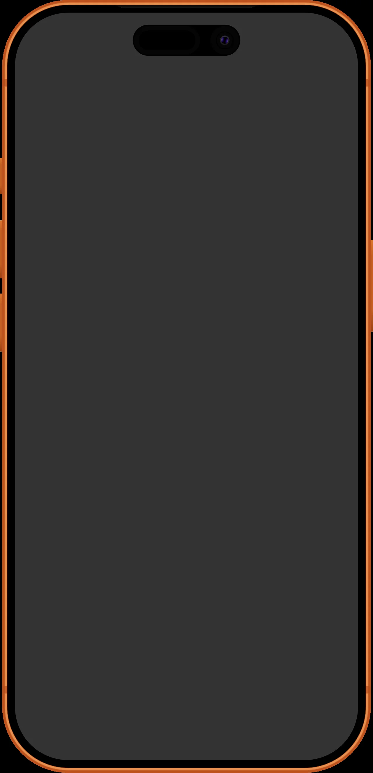 Tech Workers Max Out Their AI Use as Productivity Rises