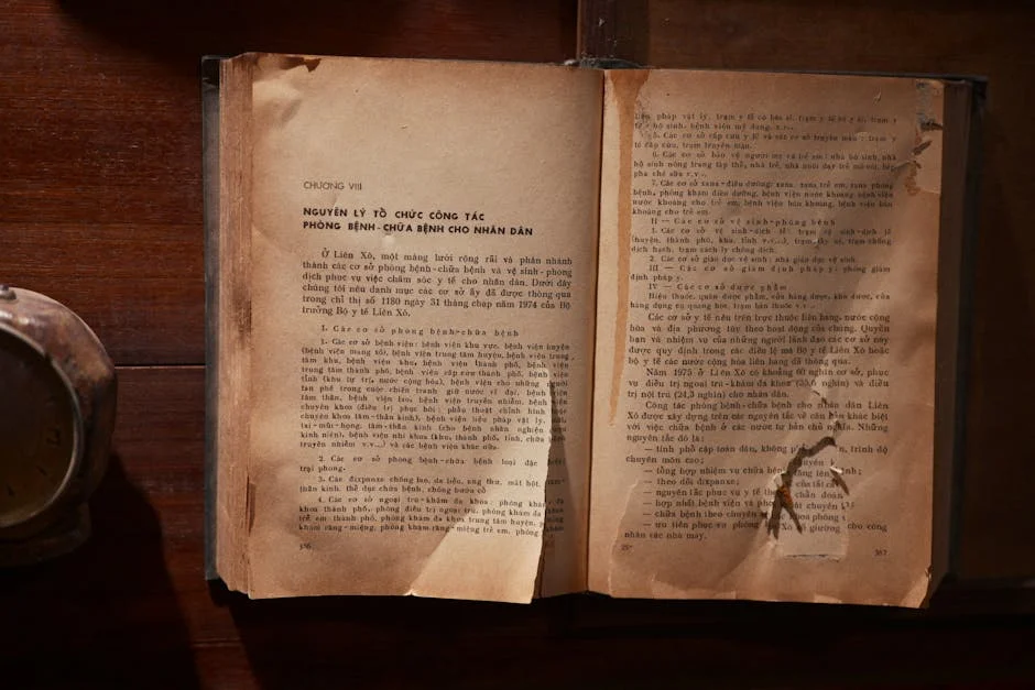 The Bulls Name Springbok-Laden Side for Glasgow Champions Cup Clash — Economy Business