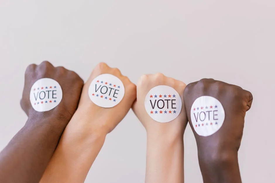 The Democratic Alliance Demands Urgent Parole Reforms in South Africa — Politics Governance