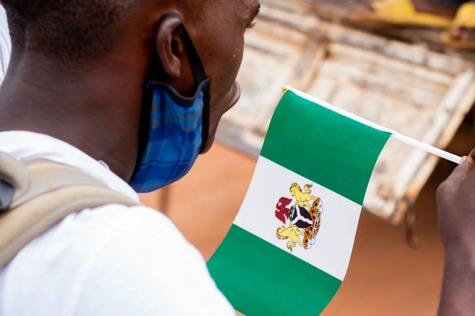 Tinubu Faces Vulnerability in South as 2027 Election Dynamics Shift