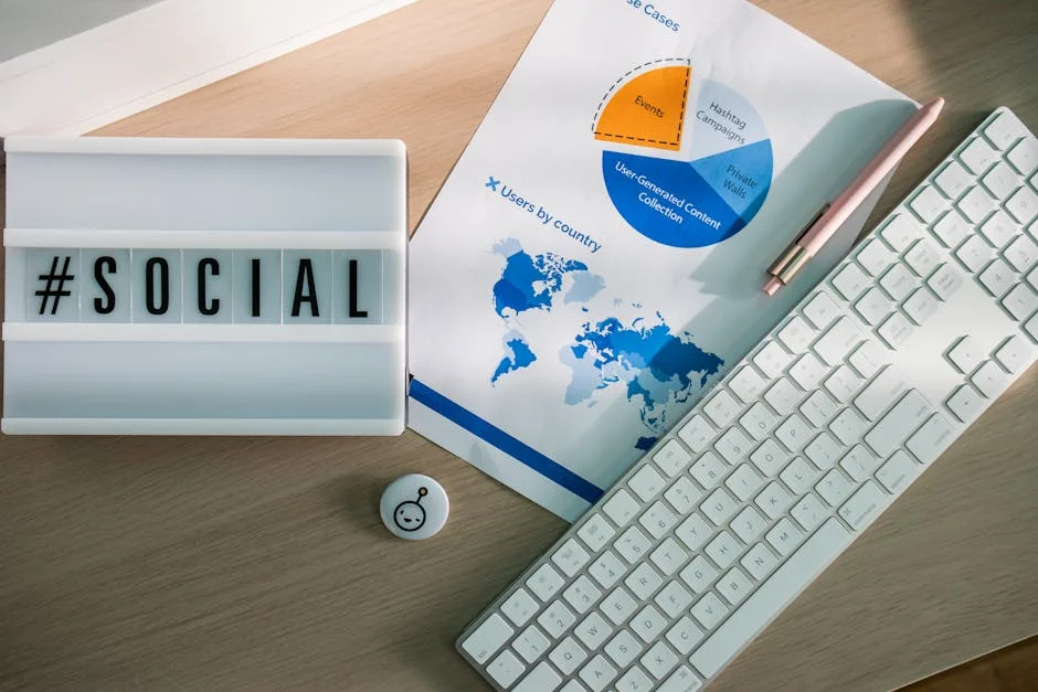 Top 10 AI Tools Set to Revolutionise Content Creation by 2025 — Economy Business