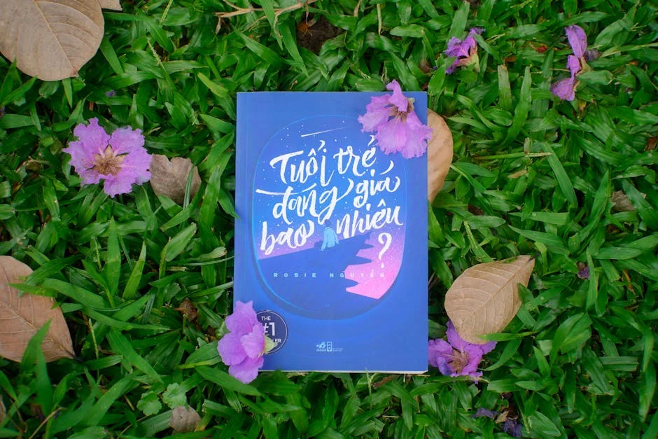 Tragic Incident in Nashik: Nine Family Members Die After Car Plunges into Well — Economy Business