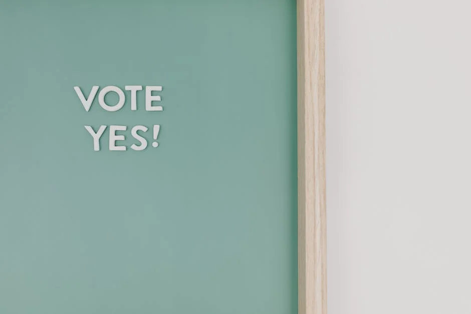 Tribunal Constitucional Delays Election to May Amid Legal Challenges — Economy Business