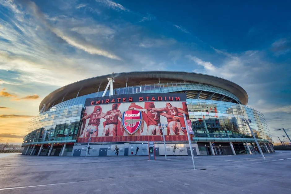 Troy Deeney Reveals 2025–26 Premier League Team of the Season — Politics Governance