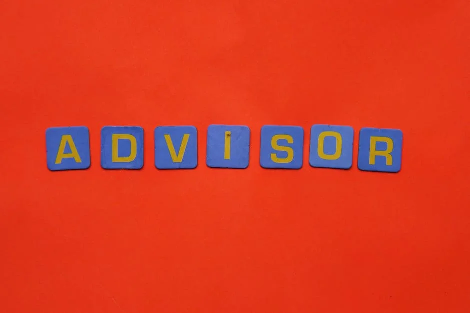 Trump Delivers Speech in Israel Amid Rising Tensions — Economy Business