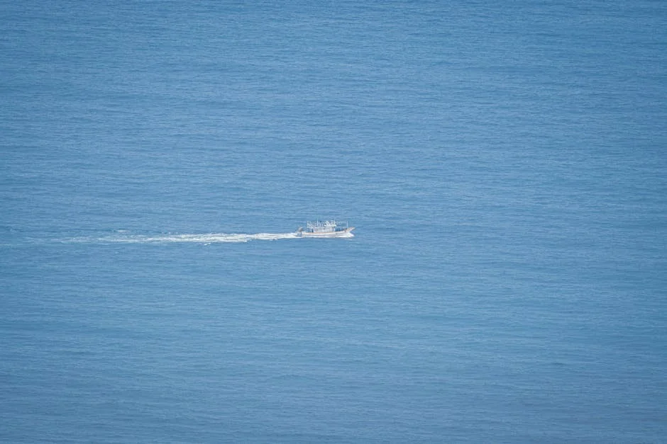 Trump Plans to Block Hormuz, Target Iran's Oil Wells — Economy Business