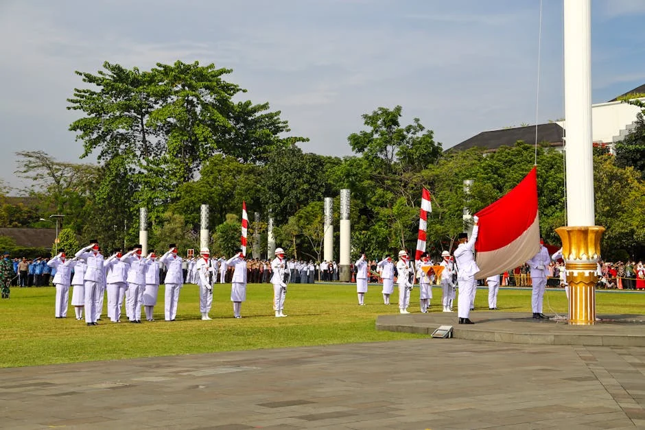 Trump to Feature on New US Passports for 250th Independence Anniversary — Economy Business