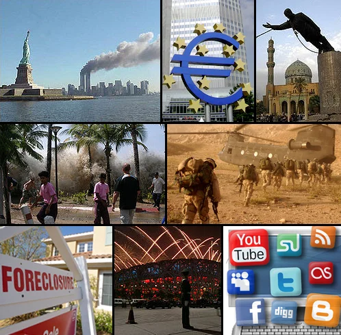 TSA Crisis Sparks Travel Chaos as Democrats’ Shutdown Persists — Politics Governance