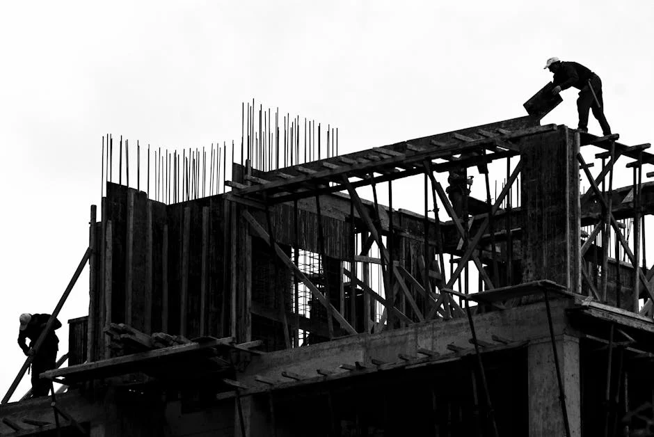 Tshwane Proposes to Rehire Striking Workers — Divides Community Opinions — Politics Governance
