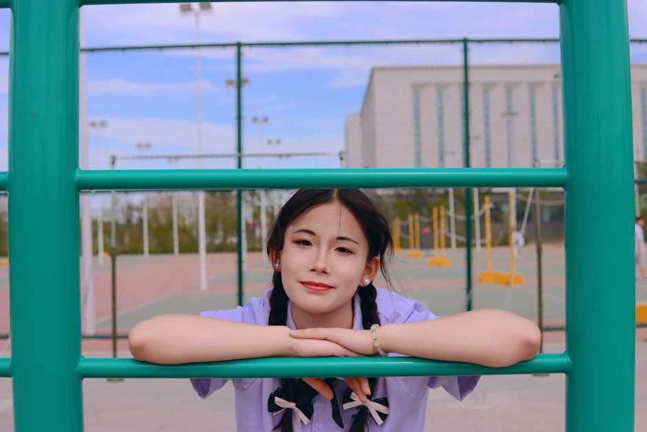 Tuanzebe Leads DR Congo to World Cup After 52 Years — Culture Arts