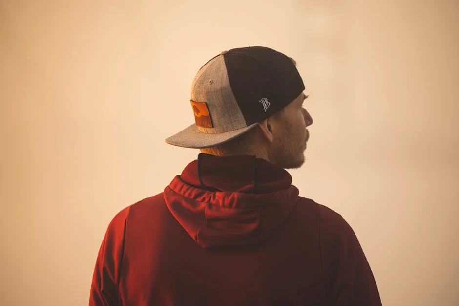 Twitch Caps FaZe Banks' Streams at 2K Viewers — Is His Career at Risk? — Education