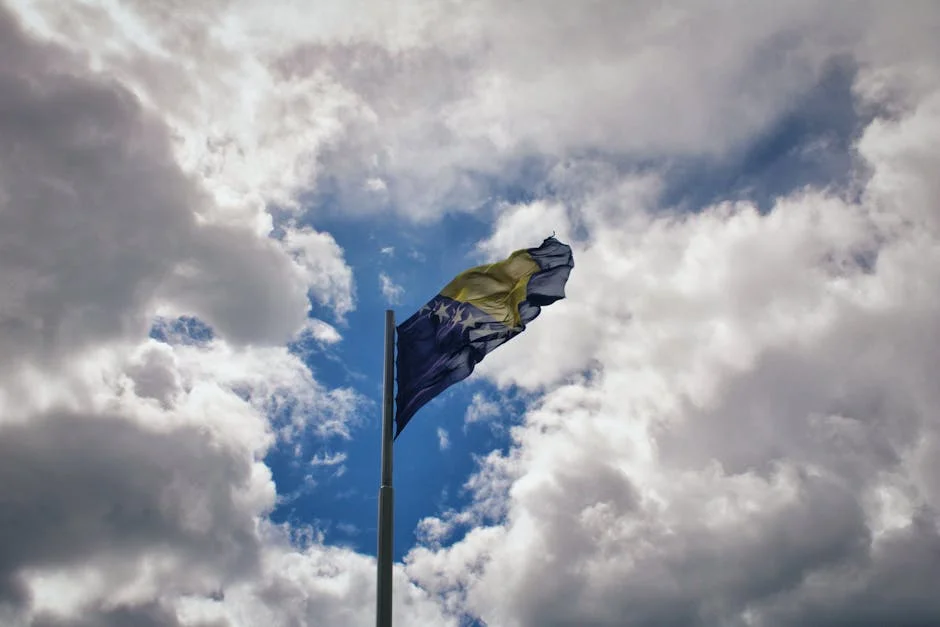 Ubisoft Leaks Details of AC Black Flag Remake Ahead of Official Announcement — Economy Business