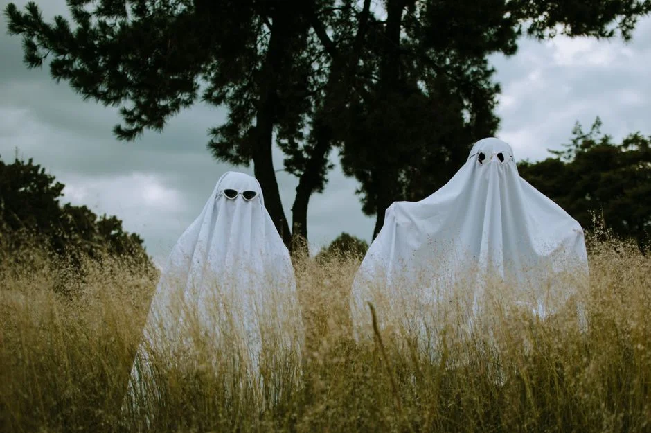 UK Insurers Expose 'Ghost Brokers' Targeting Young Drivers With Fake Policies