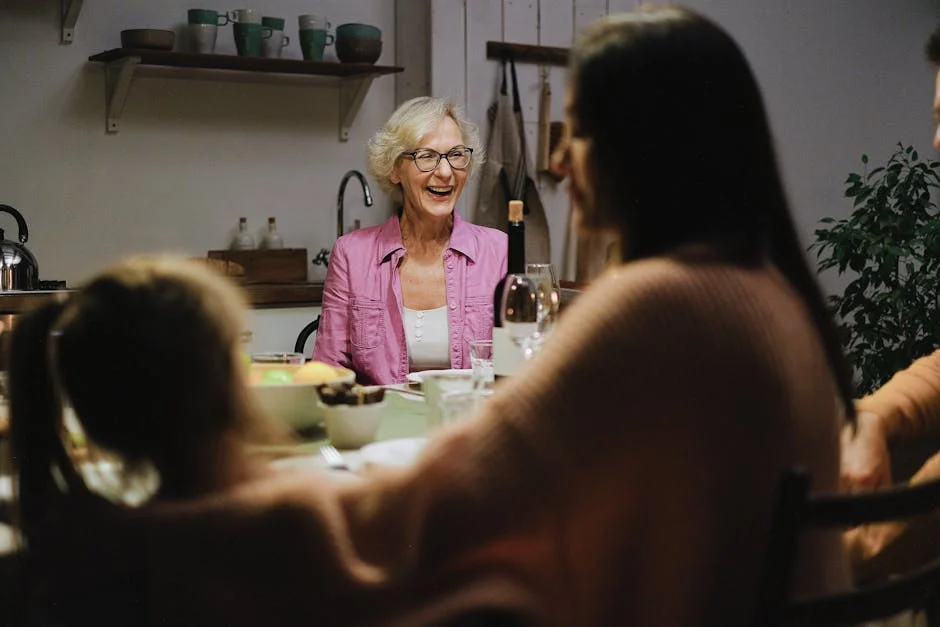UK National Lottery Sets For Life Results — Winners Announced — Education