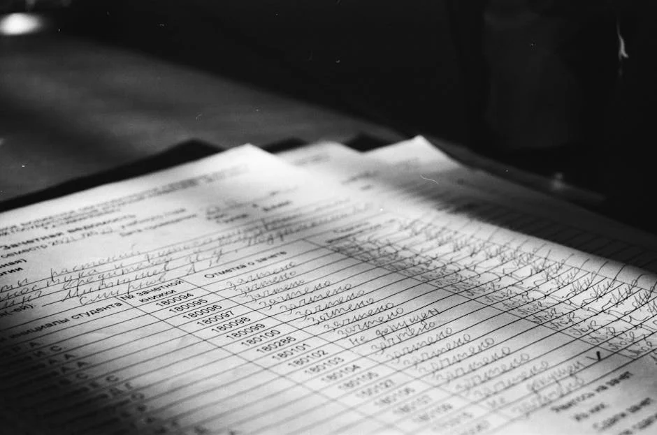 UK Universities Flock to India — But Will They Succeed? — Economy Business